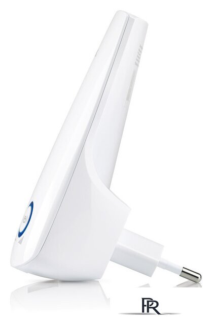 Усилитель Wi-Fi TP-Link TL-WA850RE - Изображение №3 — Интернет-магазин ПроЗаказ