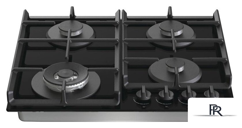 Варочная панель Gorenje GTW641EB - Изображение №5 — Интернет-магазин ПроЗаказ