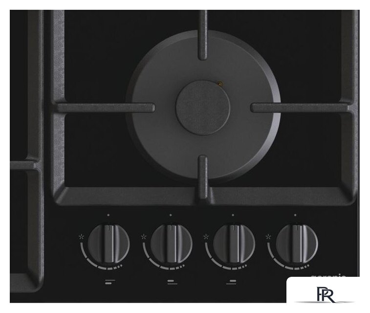 Варочная панель Gorenje GTW641EB - Изображение №7 — Интернет-магазин ПроЗаказ
