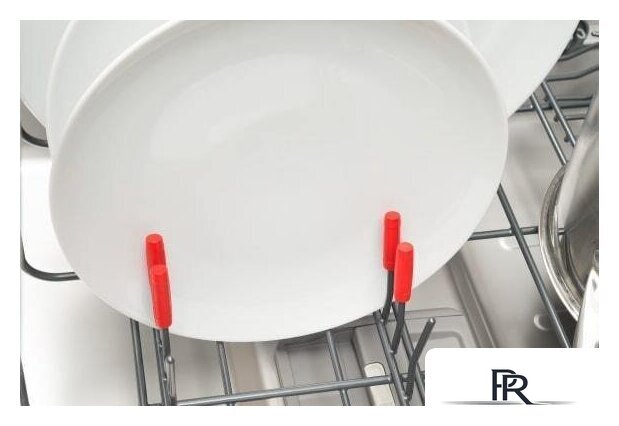 Встраиваемая посудомоечная машина Hansa ZIM669ELH - Изображение №10 — Интернет-магазин ПроЗаказ