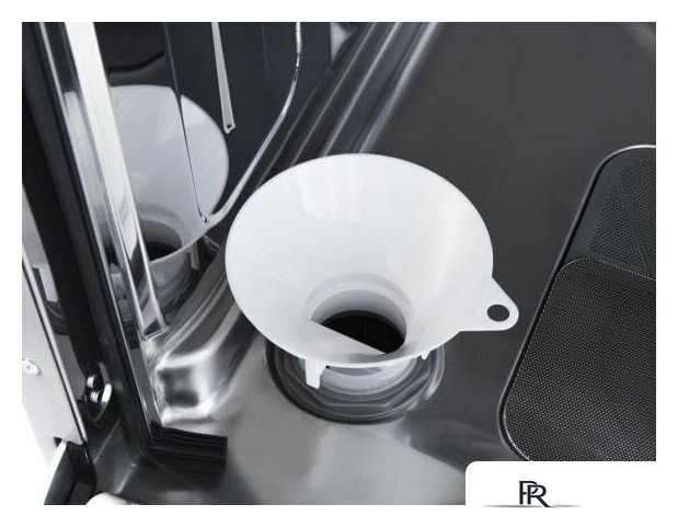 Встраиваемая посудомоечная машина Hansa ZIM669ELH - Изображение №14 — Интернет-магазин ПроЗаказ