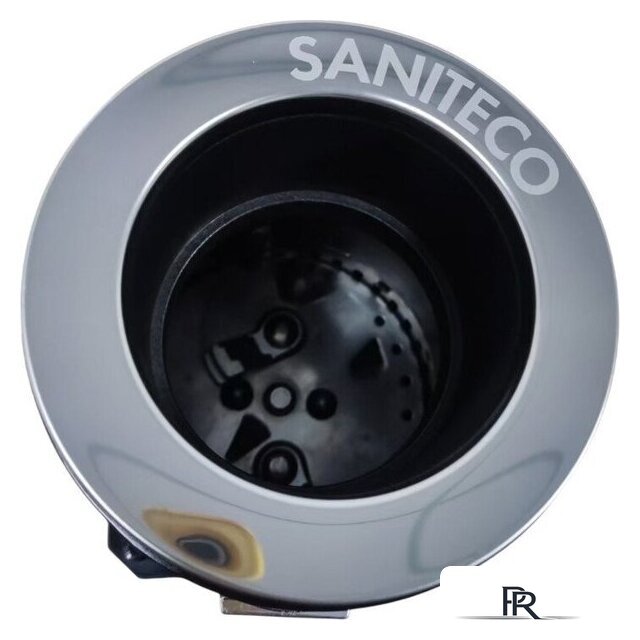 Измельчитель пищевых отходов Saniteco FCD-320 - Изображение №6 — Интернет-магазин ПроЗаказ