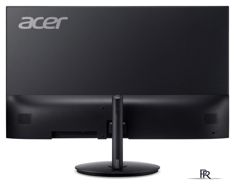 Игровой монитор Acer SH242YP1bmihux UM.QS2CD.102 - Изображение №7 — Интернет-магазин ПроЗаказ