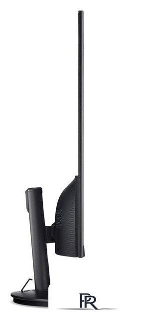 Игровой монитор Acer SH242YP1bmihux UM.QS2CD.102 - Изображение №10 — Интернет-магазин ПроЗаказ