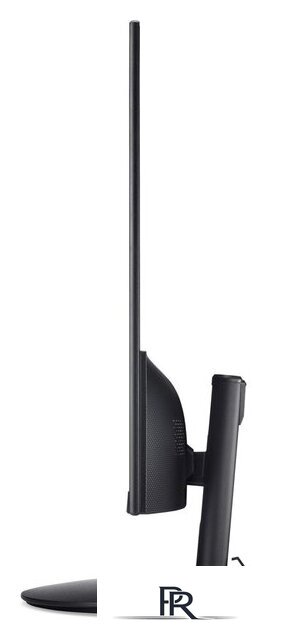Игровой монитор Acer SH242YP1bmihux UM.QS2CD.102 - Изображение №9 — Интернет-магазин ПроЗаказ