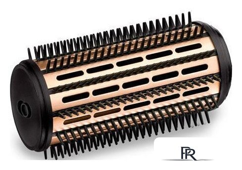 Фен-щетка BaByliss AS970E - Изображение №3 — Интернет-магазин ПроЗаказ