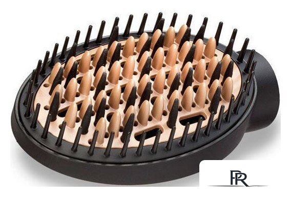 Фен-щетка BaByliss AS970E - Изображение №4 — Интернет-магазин ПроЗаказ