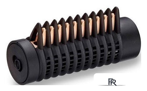 Фен-щетка BaByliss AS970E - Изображение №5 — Интернет-магазин ПроЗаказ