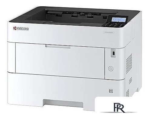 Принтер Kyocera Mita P4140dn - Изображение №1 — Интернет-магазин ПроЗаказ
