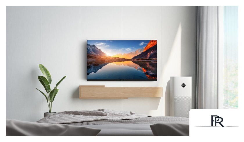 Телевизор Xiaomi TV A 32