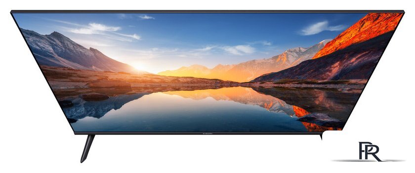 Телевизор Xiaomi TV A 32