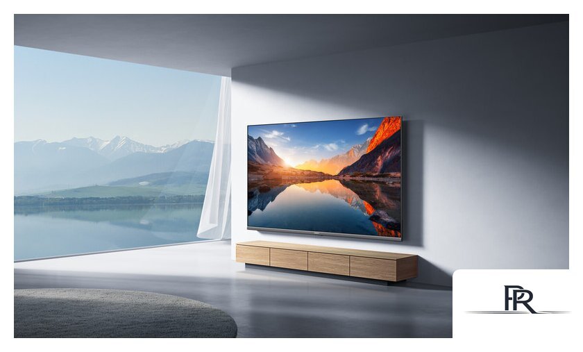 Телевизор Xiaomi TV A 32