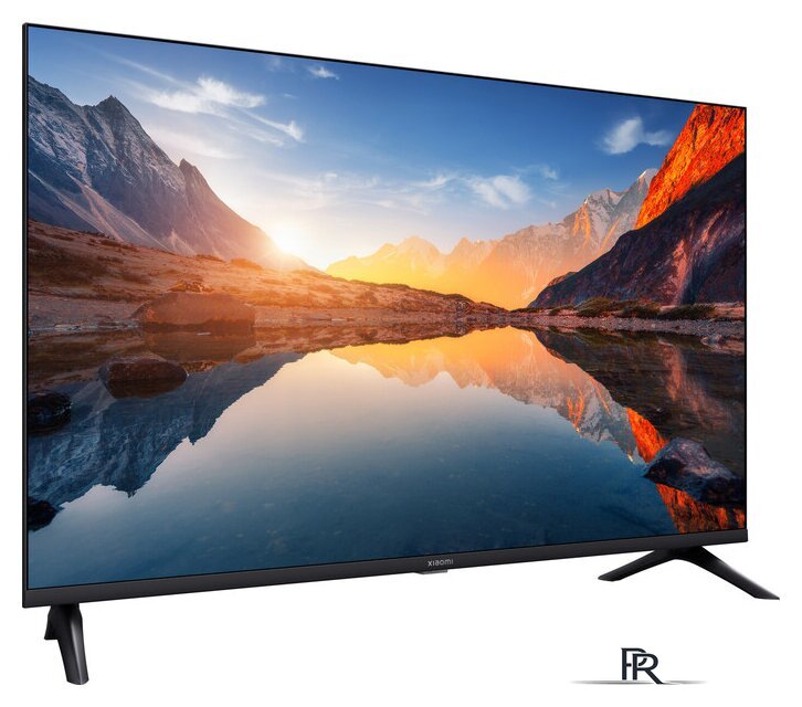 Телевизор Xiaomi TV A 32
