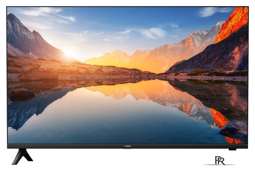 Телевизор Xiaomi TV A 32