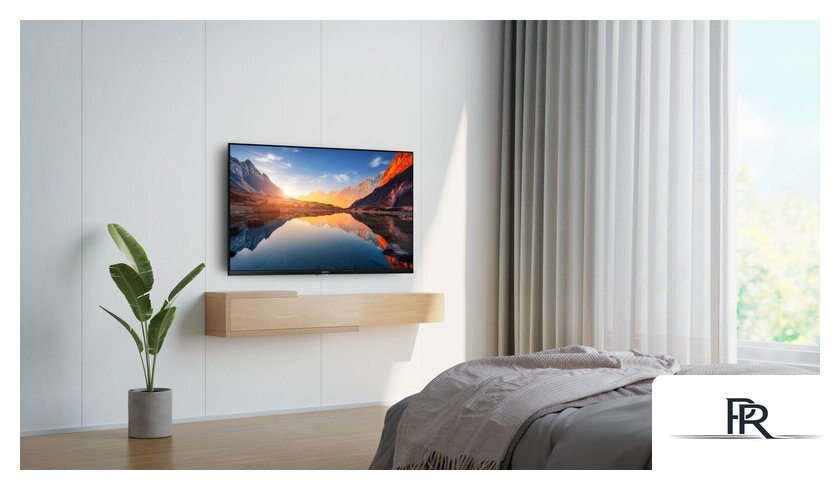 Телевизор Xiaomi TV A 32