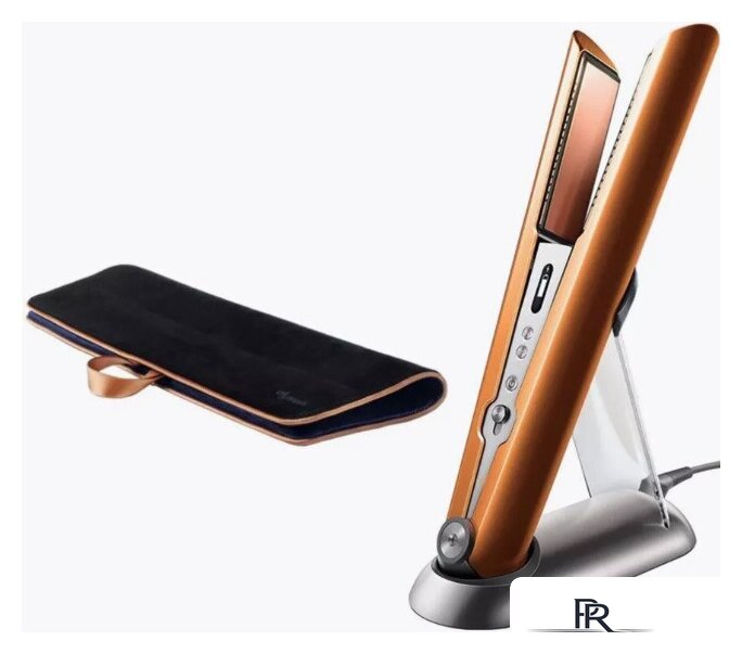 Выпрямитель Dyson Corrale HS07 (евровилка, керамический поп) - Изображение №1 — Интернет-магазин ПроЗаказ
