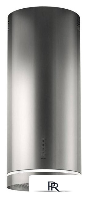 Кухонная вытяжка Falmec Polar/Light Design+ 35 800 м3/ч (нержавеющая сталь) - Изображение №1 — Интернет-магазин ПроЗаказ