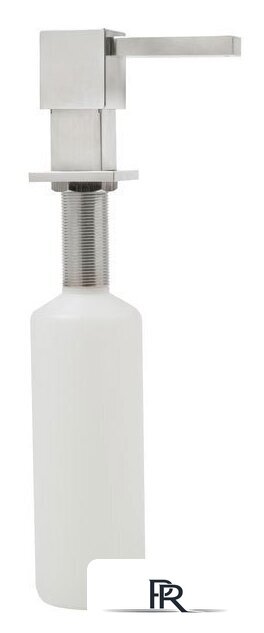 Дозатор для моющего средства TEKA 115890012 - Изображение №1 — Интернет-магазин ПроЗаказ