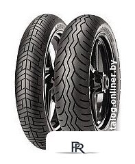 Дорожные мотошины Metzeler Lasertec 150/80R16 71V TL - Изображение №1 — Интернет-магазин ПроЗаказ