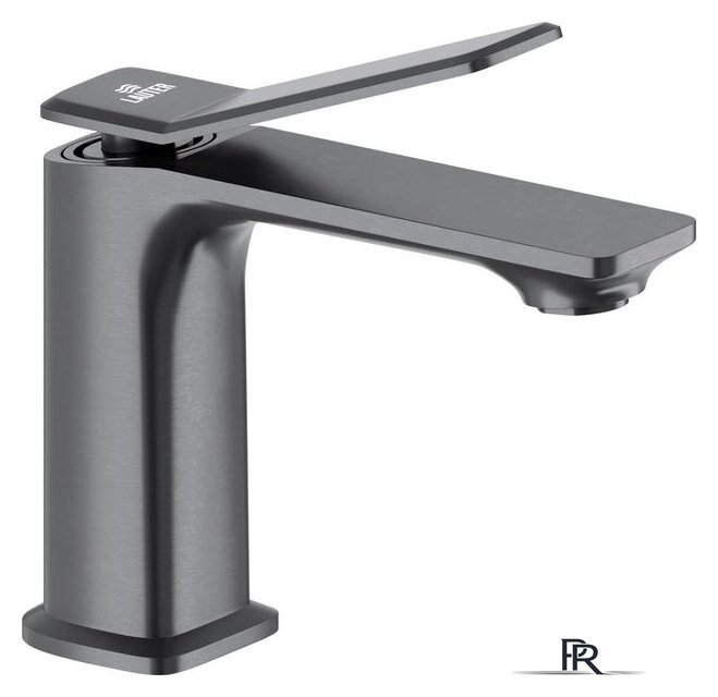 Смеситель Lauter Allure 21CK618QP - Изображение №1 — Интернет-магазин ПроЗаказ