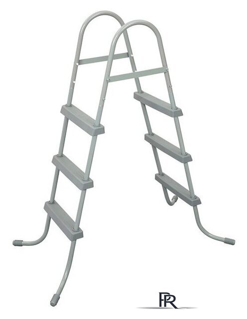 Каркасный бассейн Bestway Steel Pro Max 56709 (366x100) - Изображение №5 — Интернет-магазин ПроЗаказ