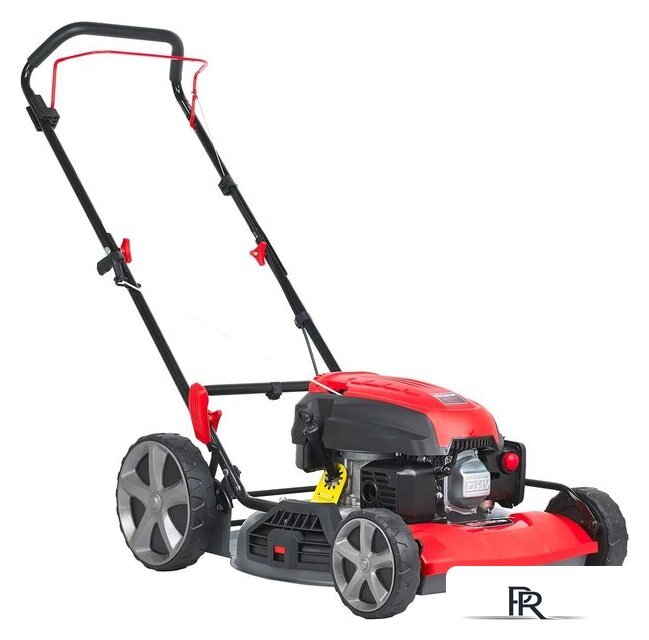Газонокосилка Evoline LMG 51 P - Изображение №1 — Интернет-магазин ПроЗаказ