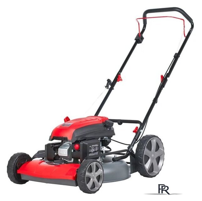 Газонокосилка Evoline LMG 51 P - Изображение №2 — Интернет-магазин ПроЗаказ