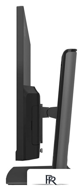 Моноблок MSI Modern AM242P 1M-1029XRU - Изображение №5 — Интернет-магазин ПроЗаказ