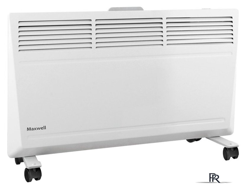 Конвектор Maxwell MW-4042 - Изображение №1 — Интернет-магазин ПроЗаказ