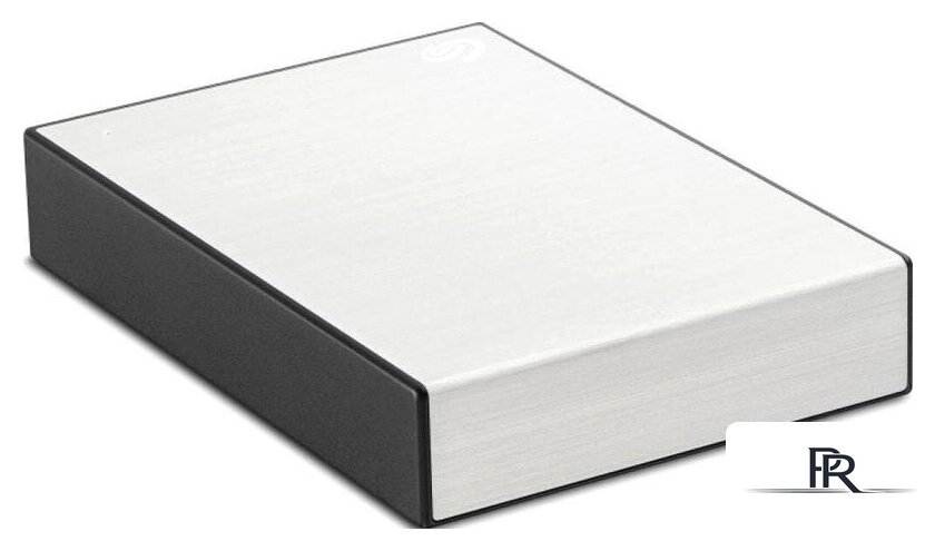 Внешний накопитель Seagate One Touch STKC5000401 5TB - Изображение №4 — Интернет-магазин ПроЗаказ