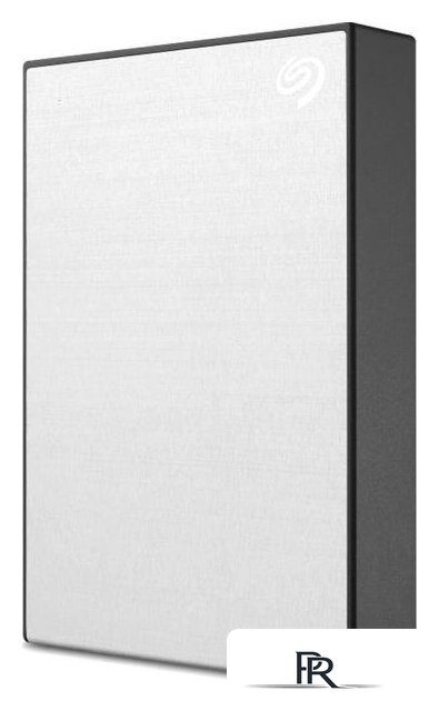 Внешний накопитель Seagate One Touch STKC5000401 5TB - Изображение №3 — Интернет-магазин ПроЗаказ