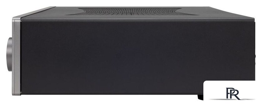 Интегральный усилитель Cambridge Audio CXA61 - Изображение №3 — Интернет-магазин ПроЗаказ