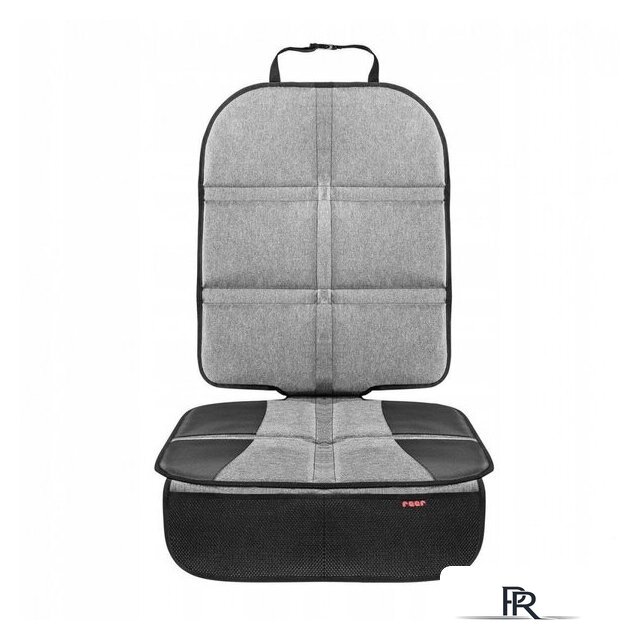 Чехол на автокресло Reer TravelKid MaxiProtect под детское автокресло 86071 - Изображение №1 — Интернет-магазин ПроЗаказ