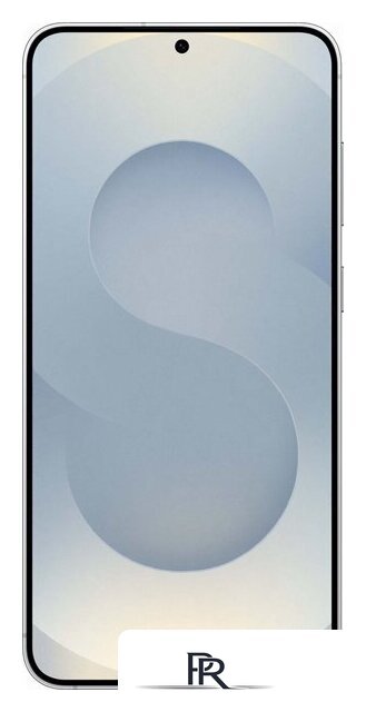 Телефон Samsung Galaxy S25+ SM-S936B 12GB/256GB (серый) - Изображение №2 — Интернет-магазин ПроЗаказ