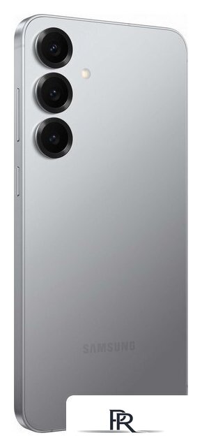 Телефон Samsung Galaxy S25+ SM-S936B 12GB/256GB (серый) - Изображение №6 — Интернет-магазин ПроЗаказ