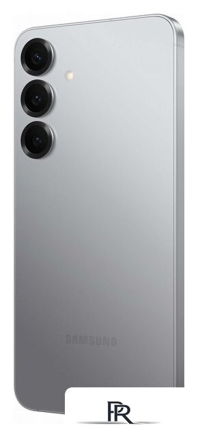 Телефон Samsung Galaxy S25+ SM-S936B 12GB/256GB (серый) - Изображение №7 — Интернет-магазин ПроЗаказ