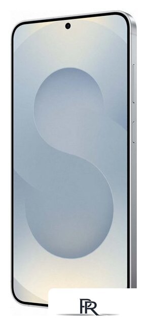 Телефон Samsung Galaxy S25+ SM-S936B 12GB/256GB (серый) - Изображение №5 — Интернет-магазин ПроЗаказ