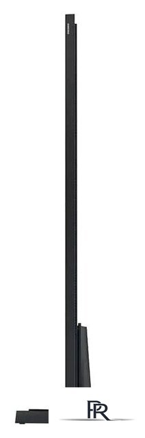 Телевизор Samsung The Frame QLED LS03F QE50LS03FAUXRU - Изображение №7 — Интернет-магазин ПроЗаказ