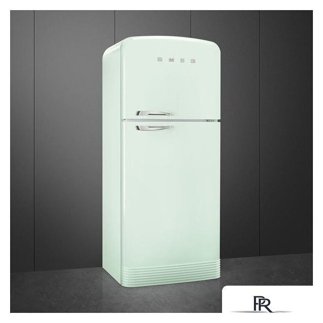Холодильник Smeg FAB50RPG5 - Изображение №3 — Интернет-магазин ПроЗаказ
