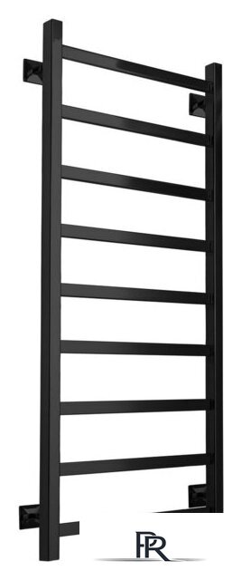 Полотенцесушитель Ростела Экспи Квадро V30 1/2