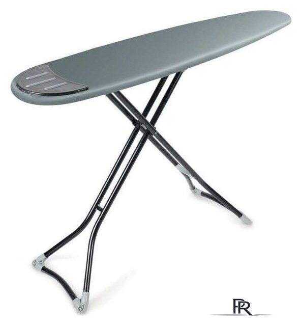Гладильная доска Hausmann Vega HM-4122 - Изображение №1 — Интернет-магазин ПроЗаказ