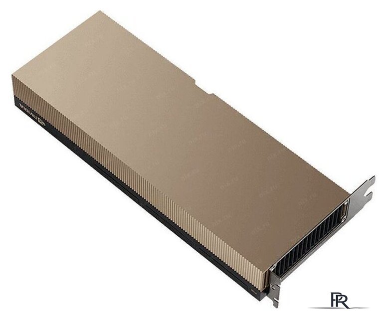 Видеокарта NVIDIA H200 NVL 141GB HBM3e 900-21010-0040-000 - Изображение №3 — Интернет-магазин ПроЗаказ