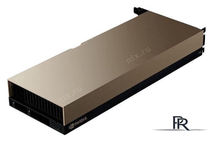 Видеокарта NVIDIA H200 NVL 141GB HBM3e 900-21010-0040-000 - Изображение №1 — Интернет-магазин ПроЗаказ