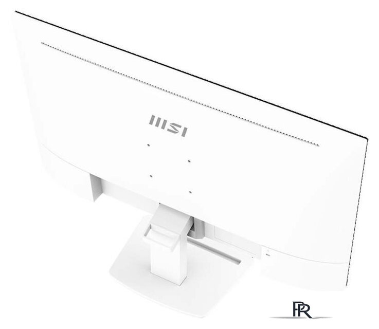 Монитор MSI Pro MP273AW - Изображение №11 — Интернет-магазин ПроЗаказ