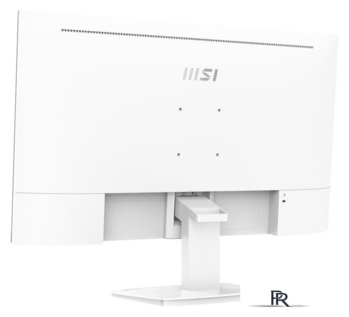 Монитор MSI Pro MP273AW - Изображение №4 — Интернет-магазин ПроЗаказ
