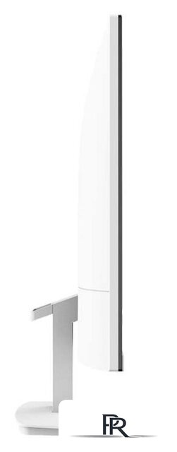 Монитор MSI Pro MP273AW - Изображение №10 — Интернет-магазин ПроЗаказ