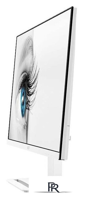 Монитор MSI Pro MP273AW - Изображение №8 — Интернет-магазин ПроЗаказ