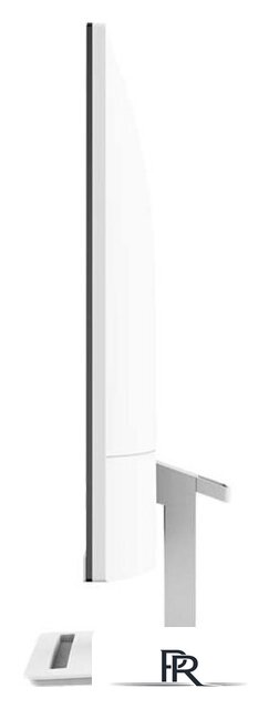 Монитор MSI Pro MP273AW - Изображение №9 — Интернет-магазин ПроЗаказ