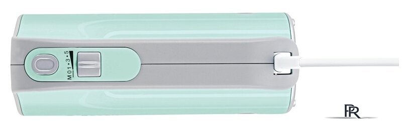 Миксер Bosch MFQ40302 - Изображение №2 — Интернет-магазин ПроЗаказ