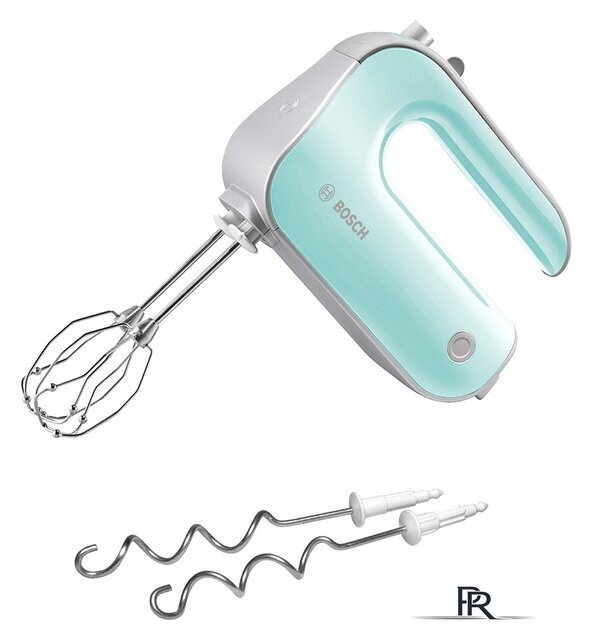 Миксер Bosch MFQ40302 - Изображение №1 — Интернет-магазин ПроЗаказ